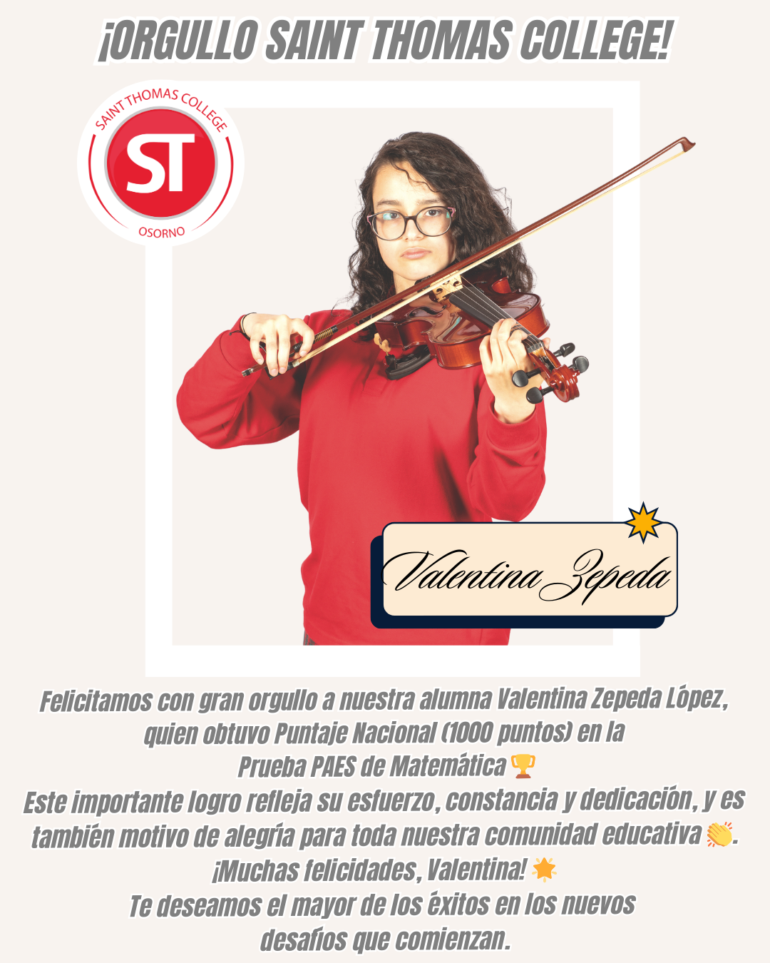 <center>Puntaje Nacional 2026</center><br><br><br> Image