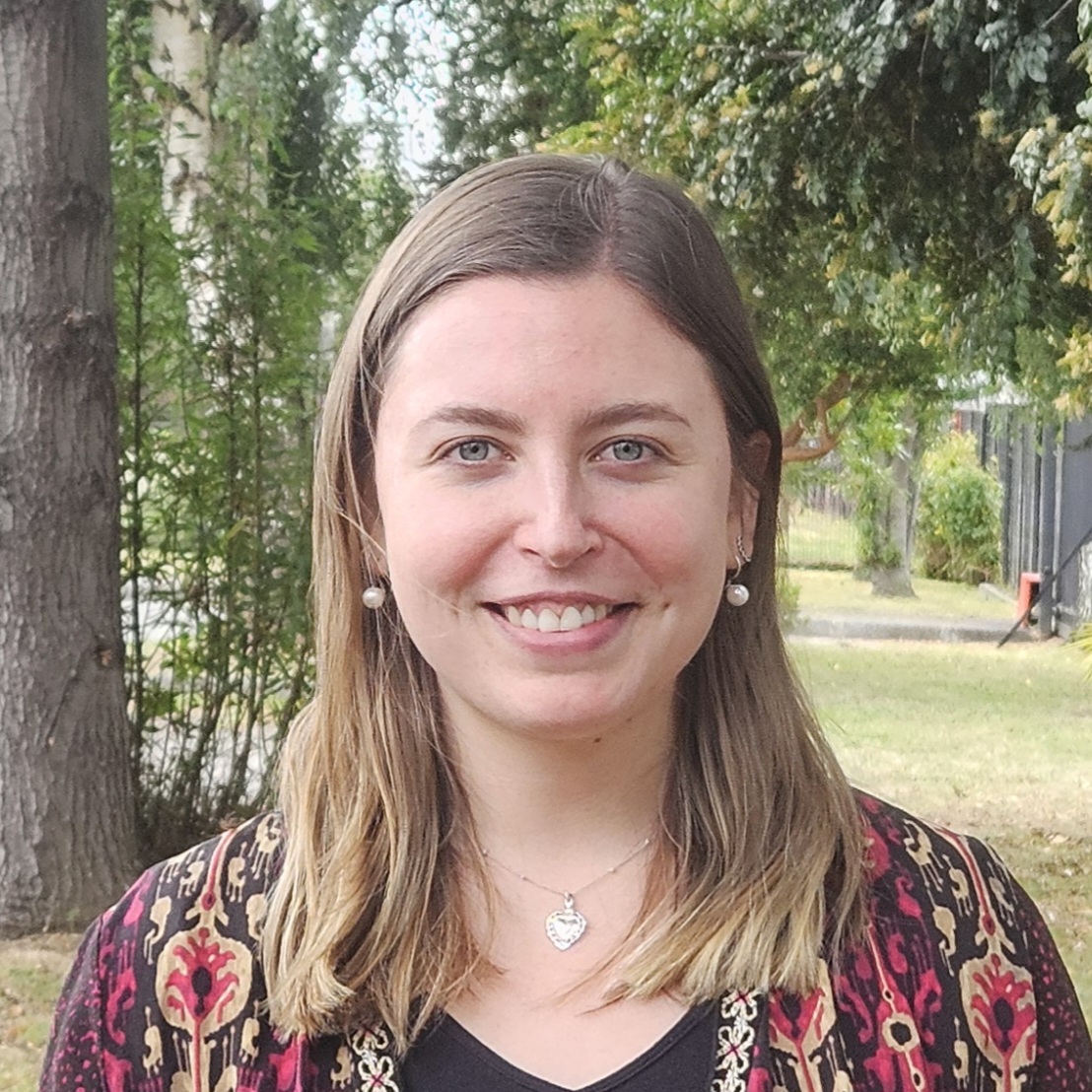 Fernanda <br>Fischer<br>von Borries