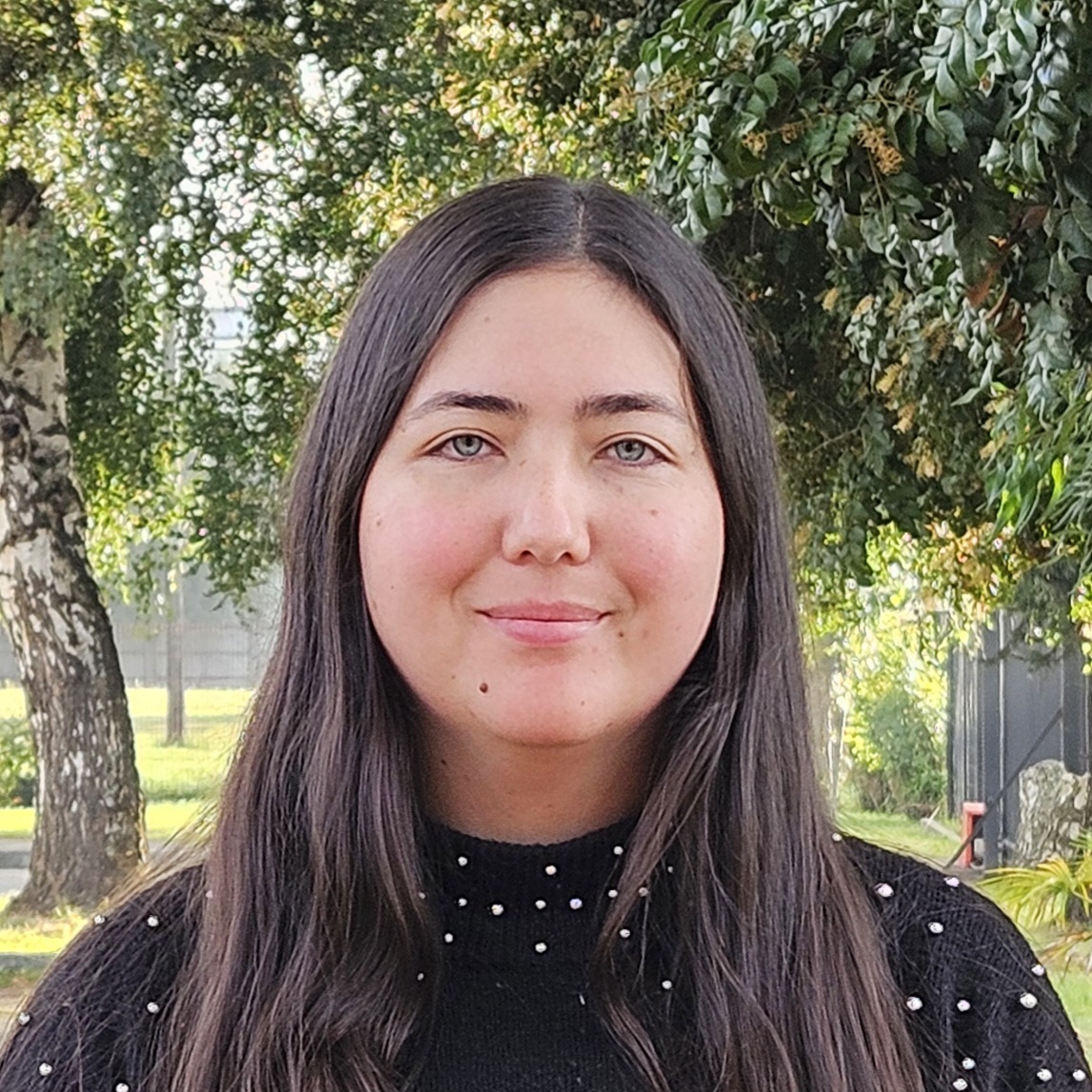 Katyhuzka<br>Solis<br>Kenigs