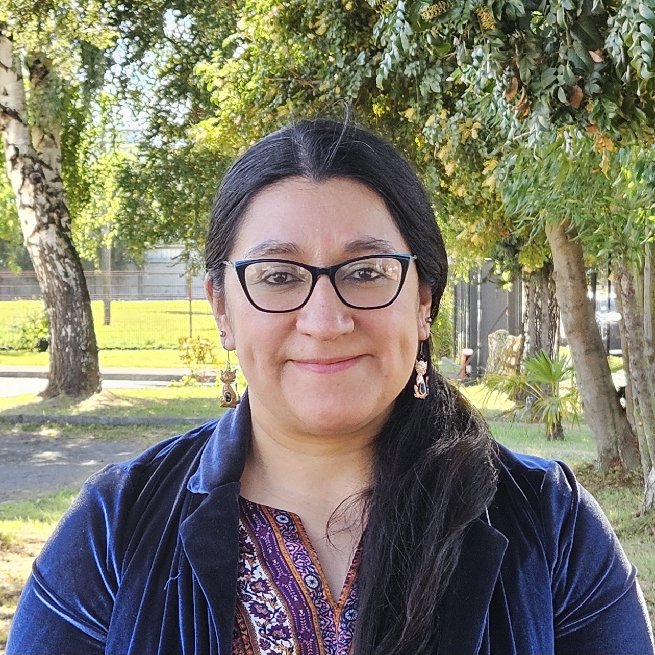 Virginia<br>Moya<br>Moya